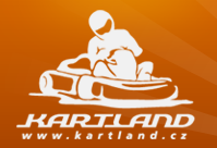 Kartland.cz