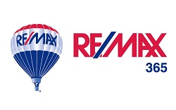 RE/MAX 365