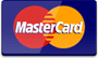 MasterCard